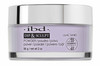 ibd Dip & Sculpt Lilac Sand - 2 oz