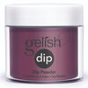 Gelish Dip Powder From Paris With Love - 0.8 oz / 23 g