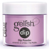 Gelish Dip Powder Tokyo A Go Go - 0.8 oz / 23 g