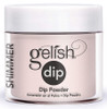 Gelish Dip Powder Tan My Hide Nude - 0.8 oz / 23 g