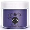 Gelish Dip Powder A Starry Sight - 0.8 oz / 23 g
