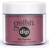 Gelish Dip Powder From Dusk Till Dawn - 0.8 oz / 23 g