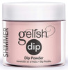 Gelish Dip Powder Forever Beauty - 0.8 oz / 23 g