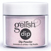 Gelish Dip Powder Ambience - 0.8 oz / 23 g