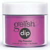 Gelish Dip Powder Carnaval Hangover - 0.8 oz / 23 g