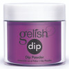 Gelish Dip Powder You Glare, I Glow - 0.8 oz / 23 g