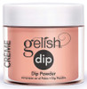 Gelish Dip Powder I'm Brighter Than You - 0.8 oz / 23 g