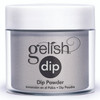 Gelish Dip Powder A-Lister - 0.8 oz / 23 g