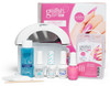 Gelish Soft Gel Intro Short Round Kit