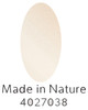 U2 Eco-Logic Color Powder - Made in Nature