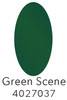 U2 Eco-Logic Color Powder - Green Scene