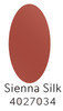 U2 ReNude Color Powder - Sienna Silk