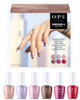OPI GelColor FALL 2021 Downtown LA Collection Add-On Kit # 1
