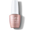 OPI GelColor Metallic Composition - .5 Oz / 15 mL