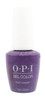 OPI GelColor Violet Visionary - .5 Oz / 15 mL