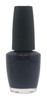 OPI Classic Nail Lacquer Isn't it Grand Avenue - .5 oz fl