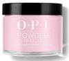 OPI Dipping Powder Perfection (P)Ink on Canvas - 1.5 oz / 43 G