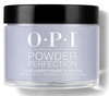 OPI Dipping Powder Perfection OPI (Heart) DTLA - 1.5 oz / 43 G