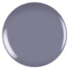 OPI Dipping Powder Perfection OPI (Heart) DTLA - 1.5 oz / 43 G