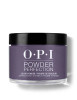 OPI Dipping Powder Perfection Abstract After Dark - 1.5 oz / 43 G