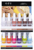 OPI GelColor SUMMER 2021 Malibu Collection - Open Stock