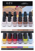 OPI Classic Nail Lacquer SUMMER 2021 Malibu Collection - Open Stock