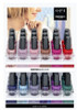 OPI Classic Nail Lacquer FALL 2021 Downtown LA Collection - Open Stock