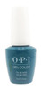 OPI GelColor Pro Health Teal Me More, Teal Me More - .5 Oz / 15 mL