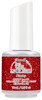 ibd Just Gel Polish Flashy - .5 fl oz