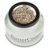 Light Elegance UV/LED Gold-Bug ButterCream Color Gel - 5 ml Light Elegance UV/LED Gold-Bug ButterCream Color Gel - 5 ml