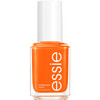 Essie Nail Polish Tangerine Tease  - 0.46 oz