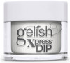 Gelish Xpress Dip Sweet On You - 1.5 oz / 43 g