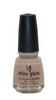 China Glaze Nail Polish Lacquer II - .5oz