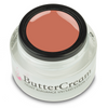 Light Elegance UV/LED I’m Cured ButterCream Color Gel - 5 mL