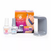 Gelish Dip LED Ombre' Coat Kit