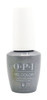 OPI GelColor Magnetic Gel Effects Wave 2 Platinum Eclipse - .5 Oz / 15 mL