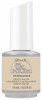 ibd Just Gel Polish Unbleached - .5oz