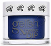 Gelish Xpress Dip Breakout Star - 1.5 oz / 43 g