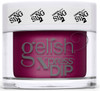 Gelish Xpress Dip It's Showtime! - 1.5 oz / 43 g