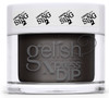 Gelish Xpress Dip Front Of House Glam - 1.5 oz / 43 g