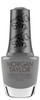 Morgan Taylor Nail Lacquer Moon Theater Shine - 0.5oz