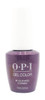 OPI GelColor My Color Wheel is Spinning - .5 Oz / 15 mL