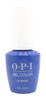 OPI GelColor LED Marquee - .5 Oz / 15 mL