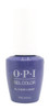 OPI GelColor  All is Berry & Bright - .5 Oz / 15 mL