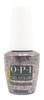 OPI GelColor You Had Me at Confetti - .5 Oz / 15 mL