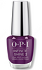 OPI Infinite Shine OPI <3 to Party - .5 Oz / 15 mL
