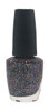 OPI Classic Nail Lacquer Cheers to Mani Years - .5 oz fl