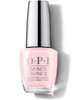 OPI Infinite Shine 2 Mod About You - .5 Oz  / 15 mL
