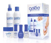 LeChat Gelée Powder Gel Nail System Professional Kit