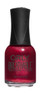Orly Breathable Treatment + Color Stronger Than Ever - 0.6 oz